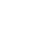 facebookicon